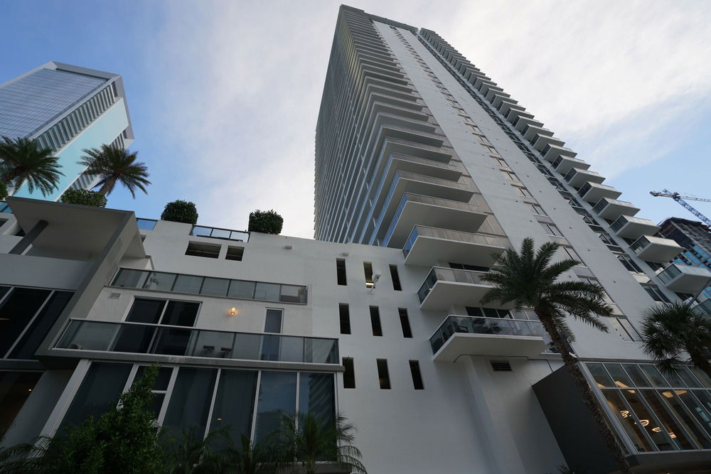 Building photo 2